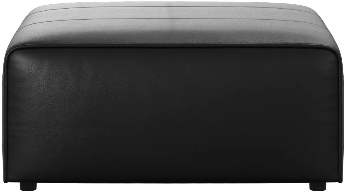 Designer Sofas | See all our Danish sofa designs - Black